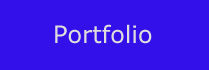 Portfolio Button